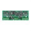 PARADOX HUB2 Hub and Bus Isolator