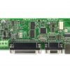 PARADOX PRT3 Integration Module