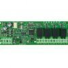 PARADOX PGM4 4-PGM Expansion Module