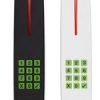 Paradox R915 4-Wire Sealed Indoor/Outdoor Proximity Reader and Keypad