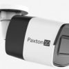 Paxton 10 Mini Bullet Camera – 2.8mm, 8MP