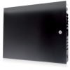 RBH ENCL-2: DUAL PANEL ENCLOSURE