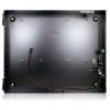 RBH ENCL-2PS: DUAL PANEL ENCLOSURE