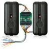 RBH EXITRDR: INTEGRA32 DIRECTIONAL SENSING EXIT READER MODULE