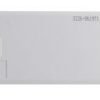 CDVI CPE – Standard Clamshell Card