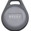 RBH HID-1346 Keytag