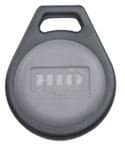 RBH HID-1346 Keytag