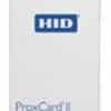 RBH HID-1326-64 – Clamshell Type Card