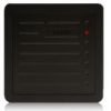 RBH HID ProxPro 5355