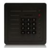 RBH HID ProxPro with Keypad 5355