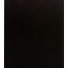 RBH HID R40 Reader 6120