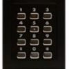 RBH HID RK40 Keypad Reader 6130