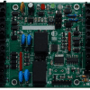 RBH IOC8: INTEGRA32 INPUT/OUTPUT CONTROLLER
