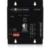 RBH PC-100: ASCII GATEWAY FOR INTRUSION ALARM PANELS
