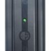 RBH RBH-FR-360N Proximity Reader