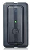 RBH RBH-FR-360N Proximity Reader