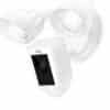 Ring Floodlight Cam