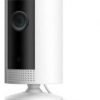 Ring Indoor Cam