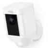 Ring Spotlight Cam Battery