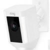 Ring Spotlight Cam Mount