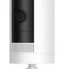 Ring Stick Up Cam Battery
