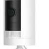 Ring Stick Up Cam Plug-In