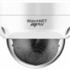Watchnet MPIX-21VDF-IR28
