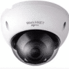 Watchnet MPIX-21VDV-IRV