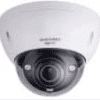 Watchnet MPIX-40VDV-IRMLR