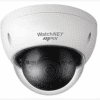 Watchnet MPIX-80VDF-IR28