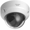 Watchnet XVI-21VDV-IRV