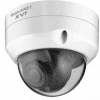 Watchnet XVI-40VDF-IR28