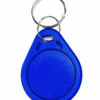 Dahua IC Key Fob