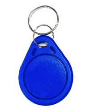 Dahua IC Key Fob