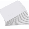 Dahua IC Card