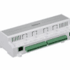 Dahua Four-Door Access Controller