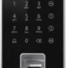 Dahua Standalone Waterproof Fingerprint Controller
