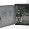 Dahua Four-door Access Controller