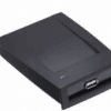 Dahua Card Reader/Writer