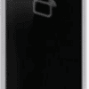 Dahua Waterproof RFID Reader
