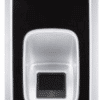 Dahua RFID Fingerprint Reader