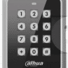Dahua RFID Card Reader