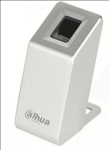 Dahua Fingerprint Enrollment Reader