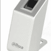 Dahua Fingerprint Enrollment Reader