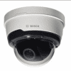 BOSCH Fixed Dome 5MP HDR 3-10mm Auto IP66