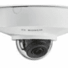 BOSCH Fixed Micro Dome 2MP HDR 100° IK08