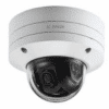 BOSCH FLEXIDOME Starlight 8000i - 8MP