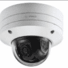 BOSCH FLEXIDOME Starlight 8000i - 6MP