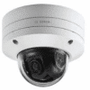 BOSCH FLEXIDOME Starlight 8000i - 2MP