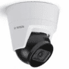 BOSCH Turret Camera 5MP HDR 100° IK08 IR